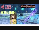 [実況]1％の可能性に賭けろ ♯38[Death end re;Quest]