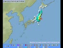 地震 2008年5月8日01時45分 前後まとめ 【補訂版】