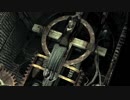 サイレントヒル ホームカミング part20