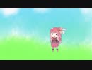 [第四回ひじき祭]「ひじき３」