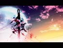 【GUMI】エンドロール・エンドロール【オリジナル曲】