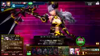 人気の ｃｏｊ 動画 6 035本 41 ニコニコ動画