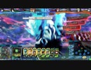 【LoV4】戦闘記録　その29【プラE プル犬夏凛】