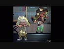 スプラトゥーン２実況プレイ　パート２【きのこ×たけのこフェス】