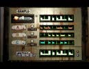 とってのDC実況動画 第255弾[BIOHAZARD 3　LAST ESCAPE]その19