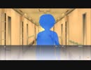 「あの丘上まで２-Ending　letter-」を実況！～10～