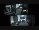 僕らのわくわくアウトブレイク　part4