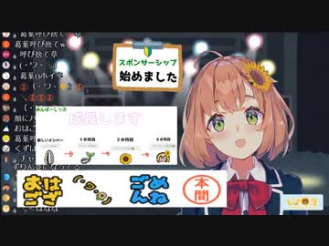 ひまわりちゃん、噛みすぎて壊れる