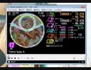 [M124]simai テトリス　Type A(スマッシュブラザーズXVer.) MASTER