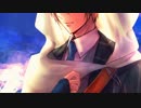 【人力刀剣乱舞】だけど明日を信じて【初期刀極実装記念５】