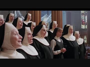 【艦これ】天使にクソ運営を