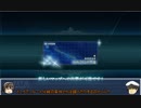 提督が足柄さんと艦これ2期を攻略していくようです　１－１／１－２