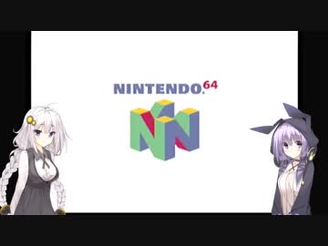 【VOICEROID実況】カスタムロボボイロダイバーズ第一話「カスタムロボ」