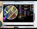 [M128]simai　マグヒート　MASTER