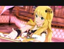 星井美希でWHY?