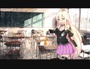 【IA】君が好き