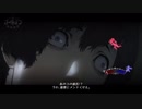 自分に正直にやるキャサリン part12