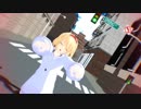 【東方MMD】アリスでカゲロウデイズ