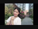 【夕舞】彼女になれますか【踊ってみた】