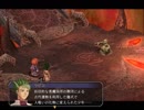 【解説＆実況】空の軌跡the 3rd　ストーリー#34