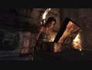 【トゥームレイダー】さあ、冒険に出よう　part.29【PS3実況】