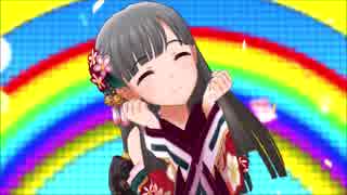 「みんなのきもち」 小早川紗枝