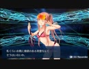 サバ★フェスピックアップ３　１万円＋α