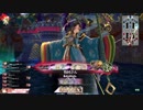 同人ゲーム屋のワンダーランドウォーズ2ndその279【EX0・かぐや】