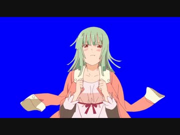マッシュアップのメドレー