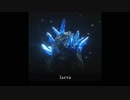 【maimai】larva【音源】