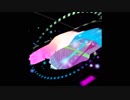 【maimai】Sky High [Reborn]【音源】