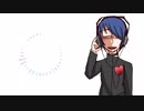【ＵＴＡＵカバー】耳のあるロボットの唄【伏祈】