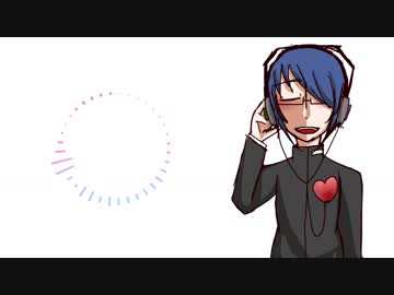 【ＵＴＡＵカバー】耳のあるロボットの唄【伏祈】