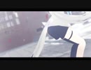 【MMDVTuber】スターナイトスノウ【白上フブキ】