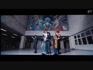 【K-POP】2018年発売楽曲　MV再生回数TOP40（8/18時点）