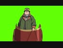 生きていたPigのYou GB