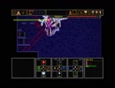 【実況】UnEpicを今更やる -126