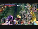 銅筆でもwlwしたい！　81ページ目　【マグスCR10】