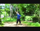 【ユリト】ワールドワイドフェスティバル 踊ってみた