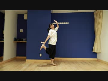 【しらす+】ワールドワイドフェスティバル【踊ってみた】