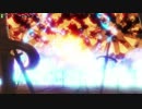 FGOAC　無限の剣製　part5
