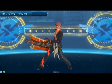 【実況プレイ】今日から始めるガンスリンガーストラトスΣ　その４３