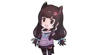 人気の クビワペッカリー けものフレンズ 動画 4本 ニコニコ動画