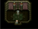 サトリンのチャレンジ実況プレイIN「テイルズオブファンタジア」Part15