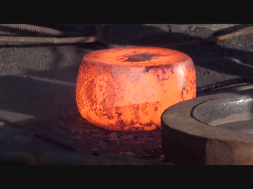 エモい工業機械 5選 - 保養 of 目