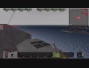 【BF1942 FHSW】Operation_Kikusui_day1 キクスイ作戦 DAY1 2018-08-18