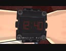 【独り言】ZERO ESCAPE 刻のジレンマ pt3