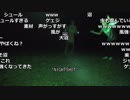 【公式】うんこちゃん『ドラゴンエネルギーリリース記念