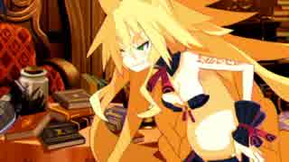 【べあーの挑戦!】ヌ魔女と百騎兵　part.15