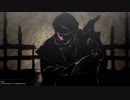 クソデカ音量注意【RPG】仁王 Complete Edition　♯4【落とすもの拾うもの】